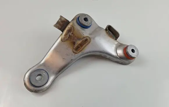 Jaguar F-Pace Other engine bay part PY425G269AB