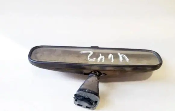KIA Ceed Rear view mirror (interior) e13010082 e13020082