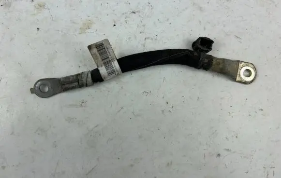 Jaguar I-Pace Other wiring loom J9D314N240AC