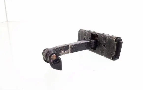 BMW X1 E84 Front door check strap stopper 2990613