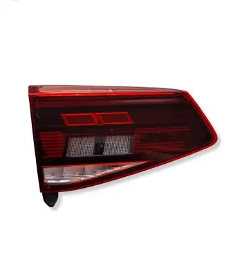 Volkswagen PASSAT B8 Tailgate rear/tail lights 3G9945093F F03747000 ZSBSBBE