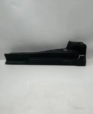 Mini Cooper Countryman R60 Other trunk/boot trim element 9808166