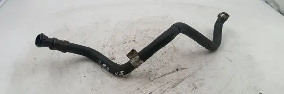 Alfa Romeo 159 Power steering hose/pipe/line 50501427