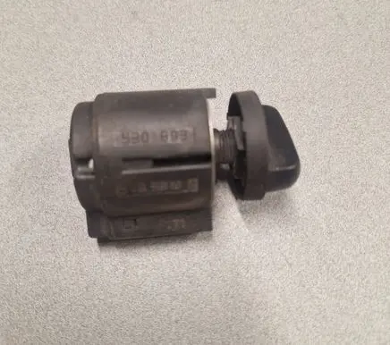 BMW 5 E39 Light switch 549391011 530893
