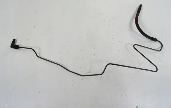 Audi A1 Clutch pipe/line 6C2721465A
