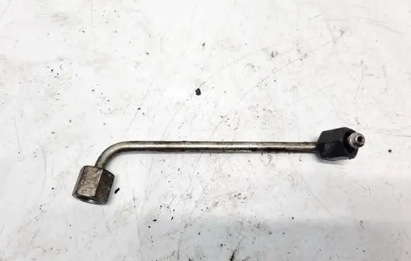 KIA Optima Fuel line pipe 