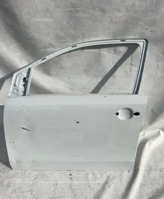 Volkswagen Up Front door 1S4831311F