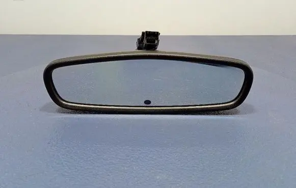 Opel Zafira C Rear view mirror (interior) 026140
