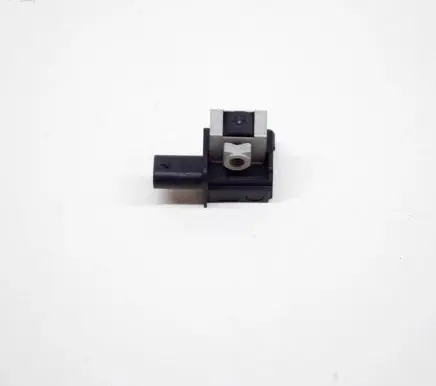BMW X3 F25 Airbag deployment crash/impact sensor 9224177