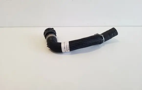 Land Rover Evoque II Engine coolant pipe/hose M8D28B159AB