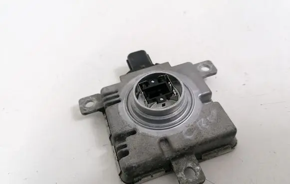Honda CR-V Headlight ballast module Xenon W3T21571 3Z12