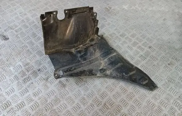 Suzuki Swift II Other engine bay part 7242168L0