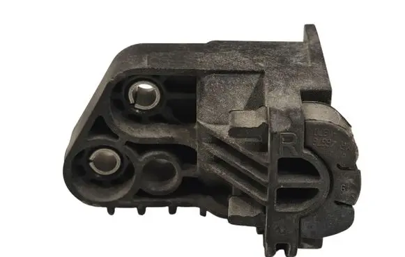 Alfa Romeo Giulia Radiator mount bracket 1465125380