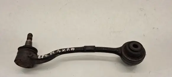 BMW X1 E84 Front control arm 6768989 31122405863 2405863