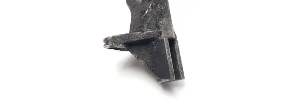 Audi A6 S6 C5 4B Engine mounting bracket 059903143E