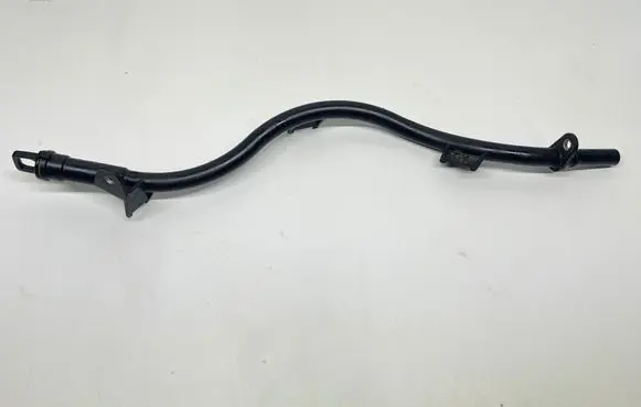 Audi Q5 SQ5 Oil level dip stick 04L103 AV700