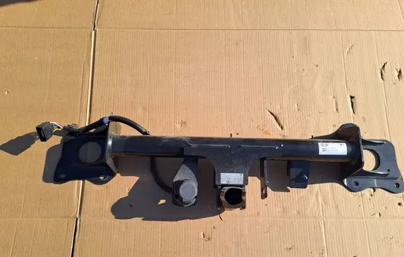 Tesla Model Y Tow bar 151441100-00-I