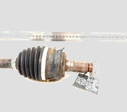 Mazda 6 Front driveshaft