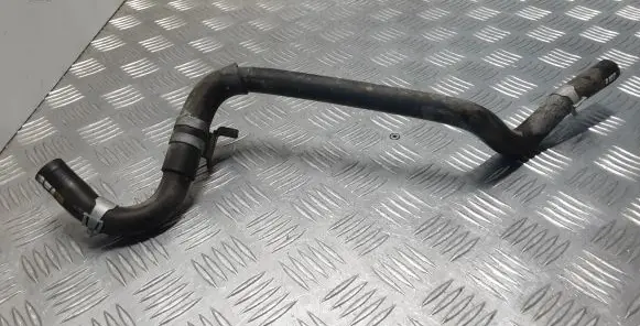Nissan Navara D23 Power steering hose/pipe/line