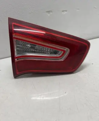 KIA Sportage Tailgate rear/tail lights 924053W0
