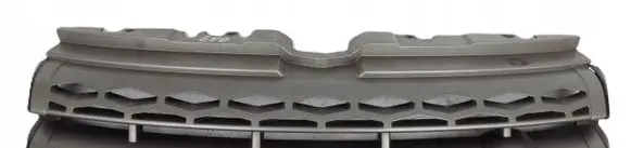 Land Rover Evoque I Front bumper upper radiator grill DJ32-8200-AA