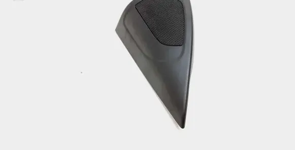 Volvo S60 Front door high frequency speaker 8648749