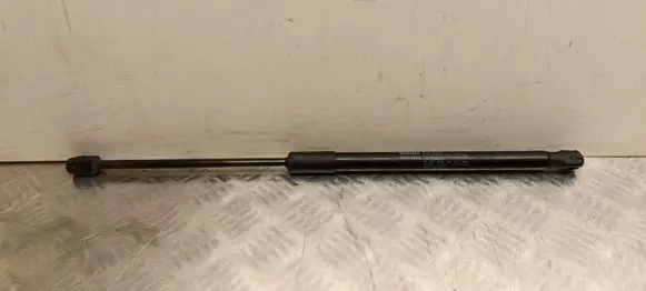 Volvo XC40 Front bonnet/hood damper/strut 32206883