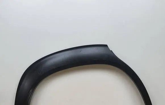 Citroen C3 Aircross Rear arch trim 13476855