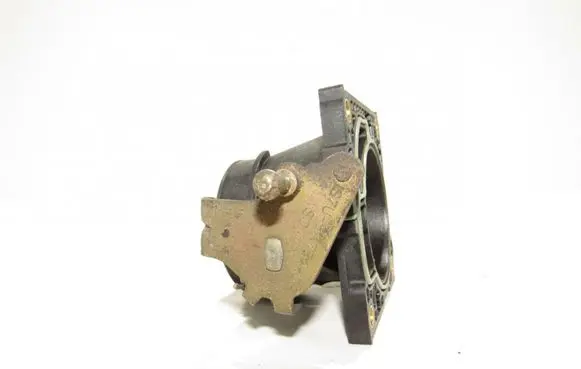 Mazda 6 Electric throttle body valve 1S7U9E927CA