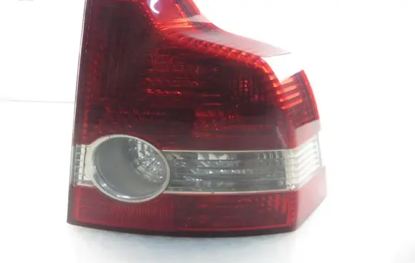 Volvo S40 Rear/tail lights 30698913