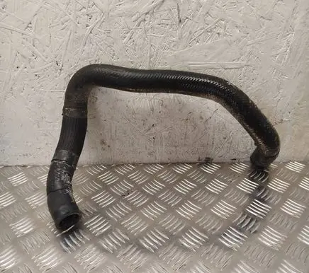 Mazda 6 Coolant pipe/hose 
