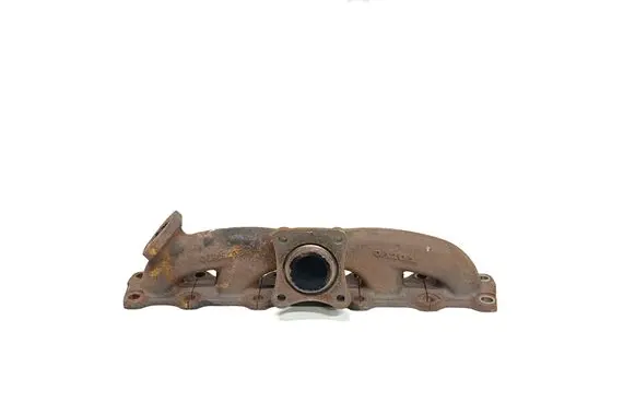 Volvo S60 Exhaust manifold 30757870