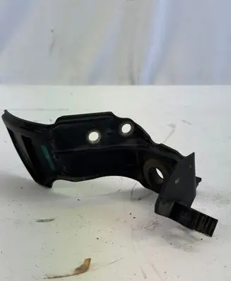 Mercedes-Benz SLK R170 Other front suspension part 2104210794