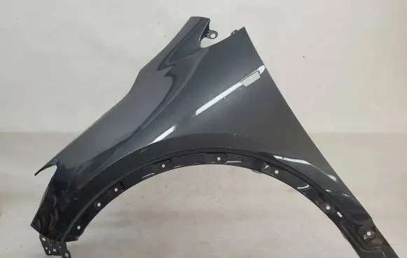 Opel Mokka Fender
