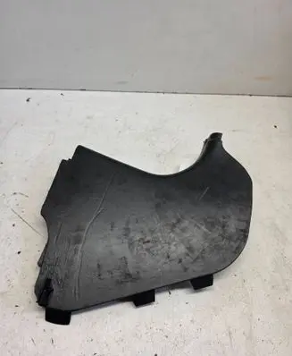 BMW 7 E65 E66 Other interior part 51438244138