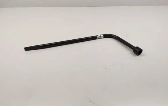 Ford Transit VII Wheel nut wrench AT161532EB