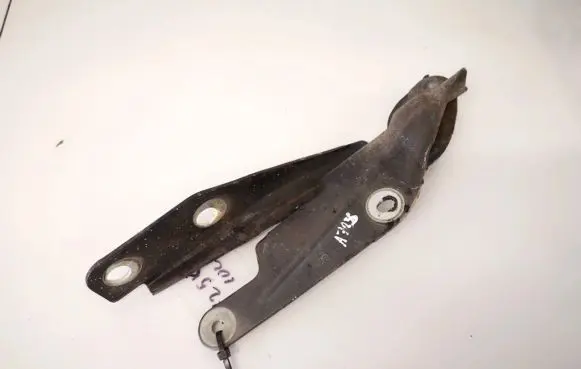 Chrysler Sebring (ST-22 - JR) Engine bonnet/hood hinges