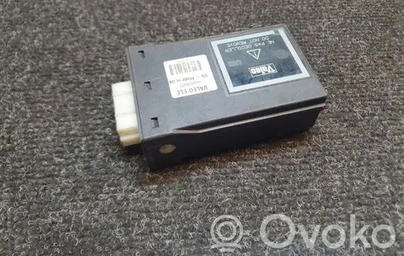 Peugeot 406 Other control units/modules 9620123377