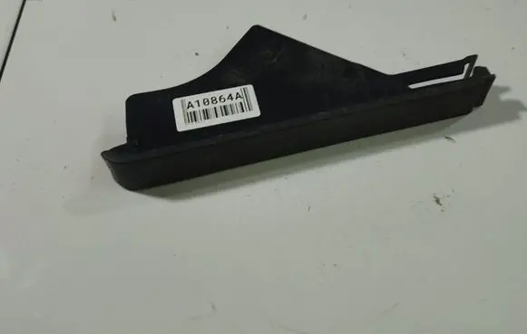 Audi A6 S6 C5 4B Other interior part 