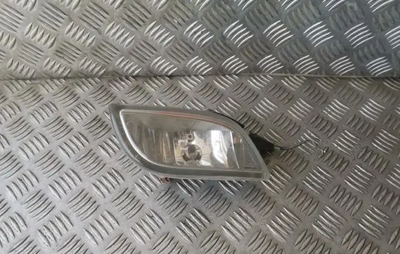 Suzuki Liana Front fog light STANLEYP4319R P4319R
