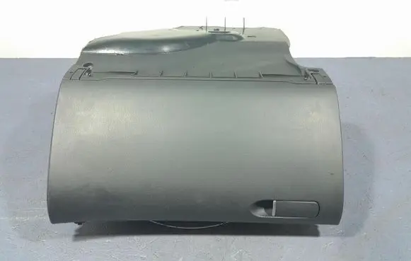 Audi A4 S4 B7 8E 8H Glove box 8E1857035C