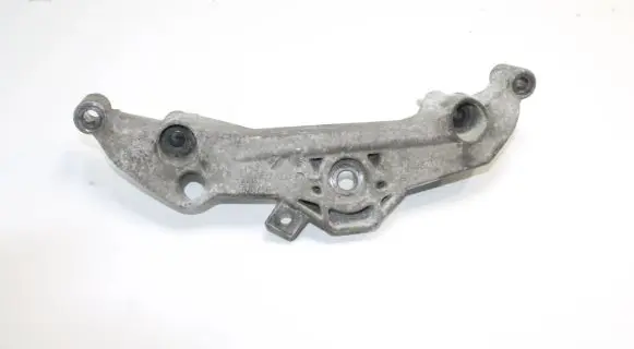 Mini One - Cooper Coupe R56 Other engine bay part 6772032