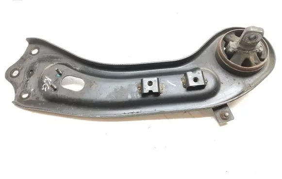 KIA Sorento Rear upper control arm/wishbone