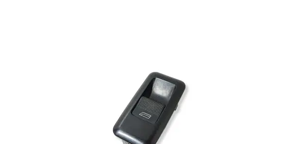 Volkswagen Transporter - Caravelle T4 Electric window control switch 701959855