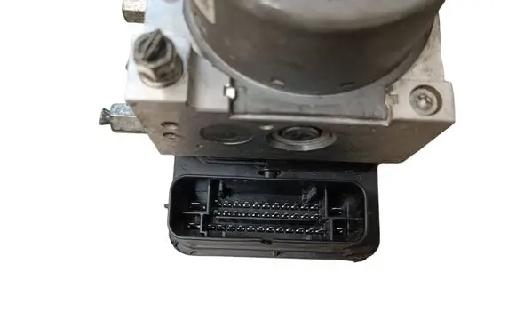 Mazda CX-5 ABS Pump K011437A0B 06210964833 2851512214