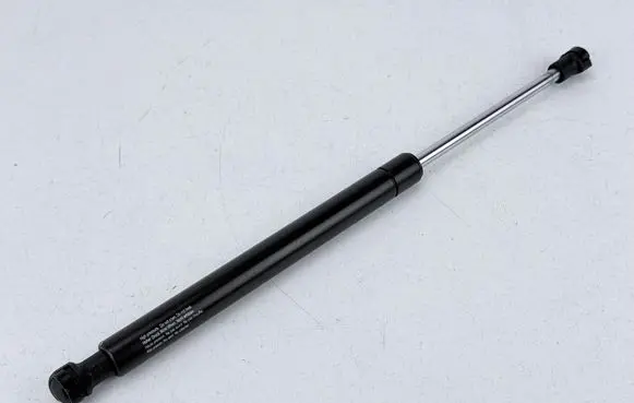 Audi A1 Tailgate/trunk strut/damper 1108122