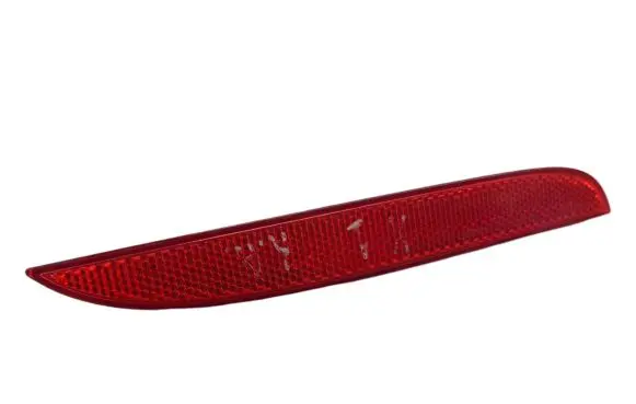 BMW X1 E84 Rear tail light reflector 2990864