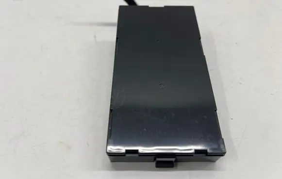 Ford Mustang Mach-E Wireless charging module NX7T19J235AD