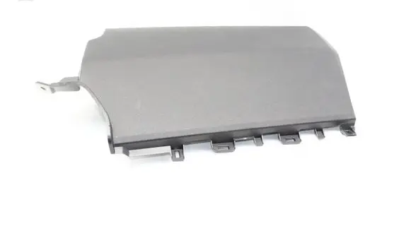 Toyota bZ4X Dashboard lower bottom trim panel 5530342150