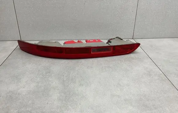 Audi Q5 SQ5 8R Rear bumper light 8R0945095